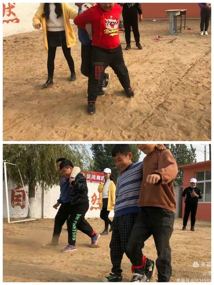爱游戏体育在线-马术比赛场上选手稳中求胜，赚足掌声