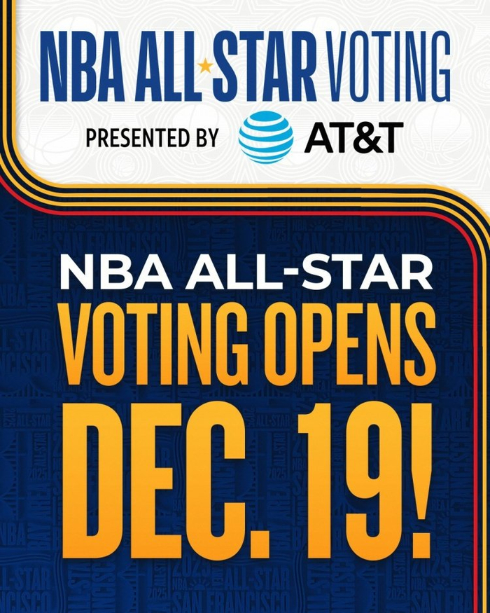 爱游戏体育官方-关于NBA全明星投票即将启动，球迷备战为心仪球员投票的信息